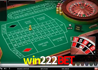 Descubra a Magia dos Jogos de Arcade no win222bet