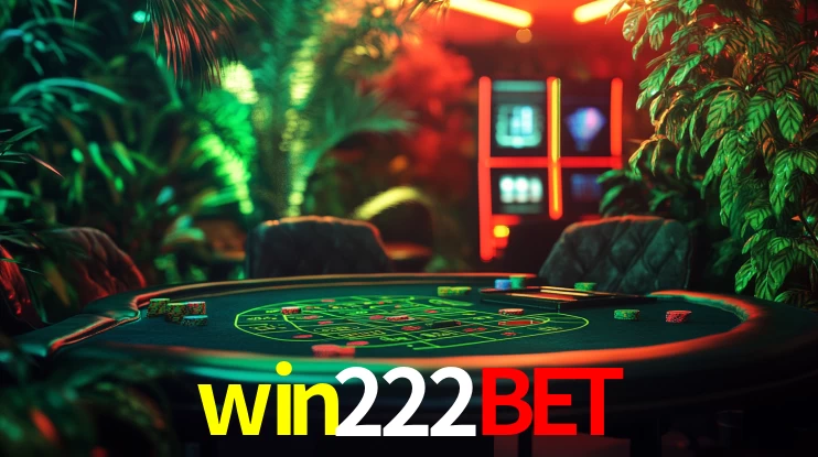 Crash Games Strategies win222bet