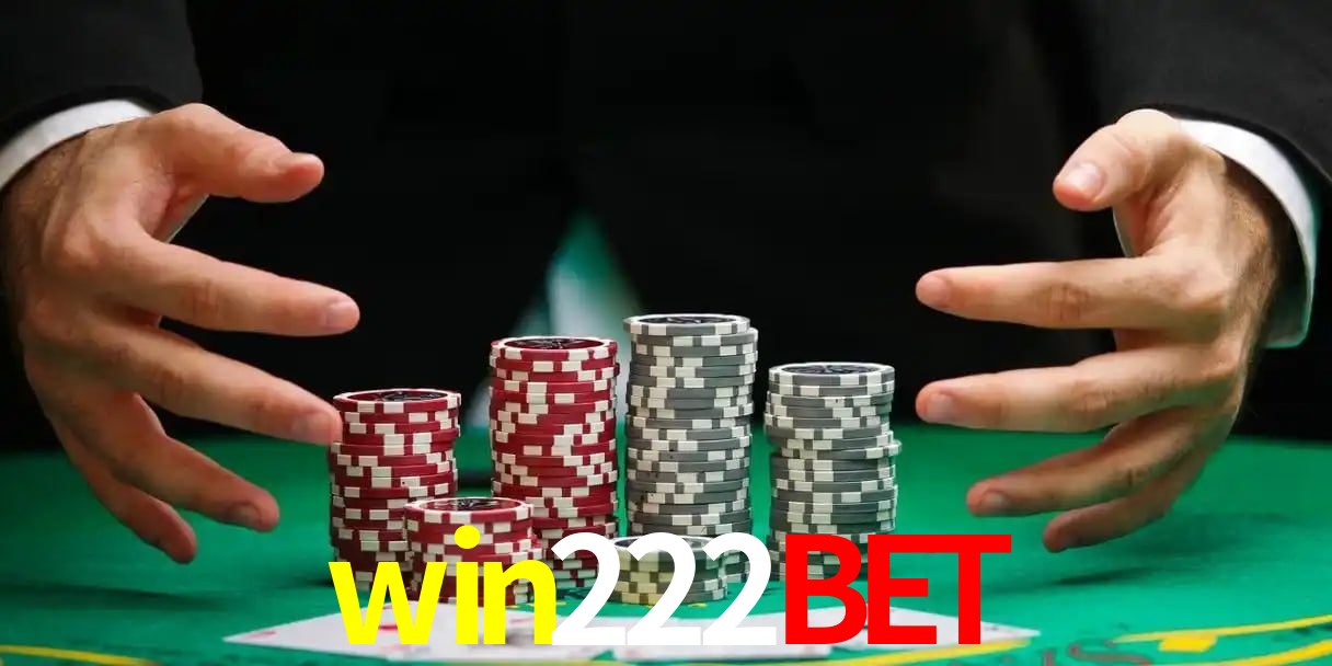 win222bet Fortaleza - Sports Winners