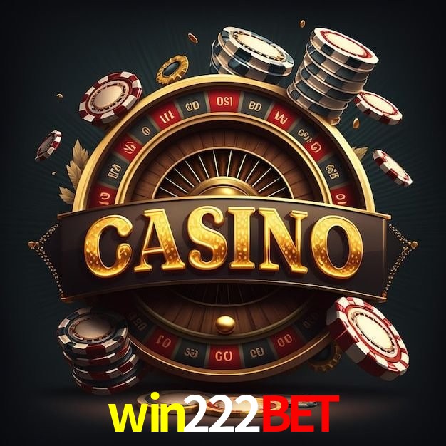 win222bet - App Performance
