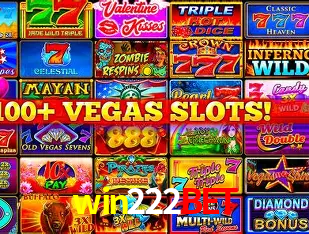 win222bet Curitiba - Live Status