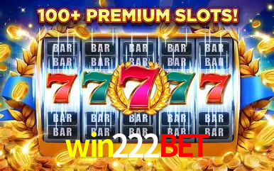 A Experiência Imersiva dos Cassinos Ao Vivo no win222bet