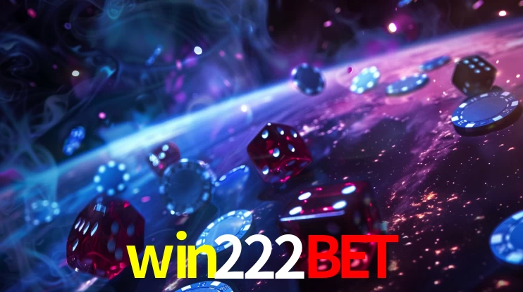 Security Systems win222bet
