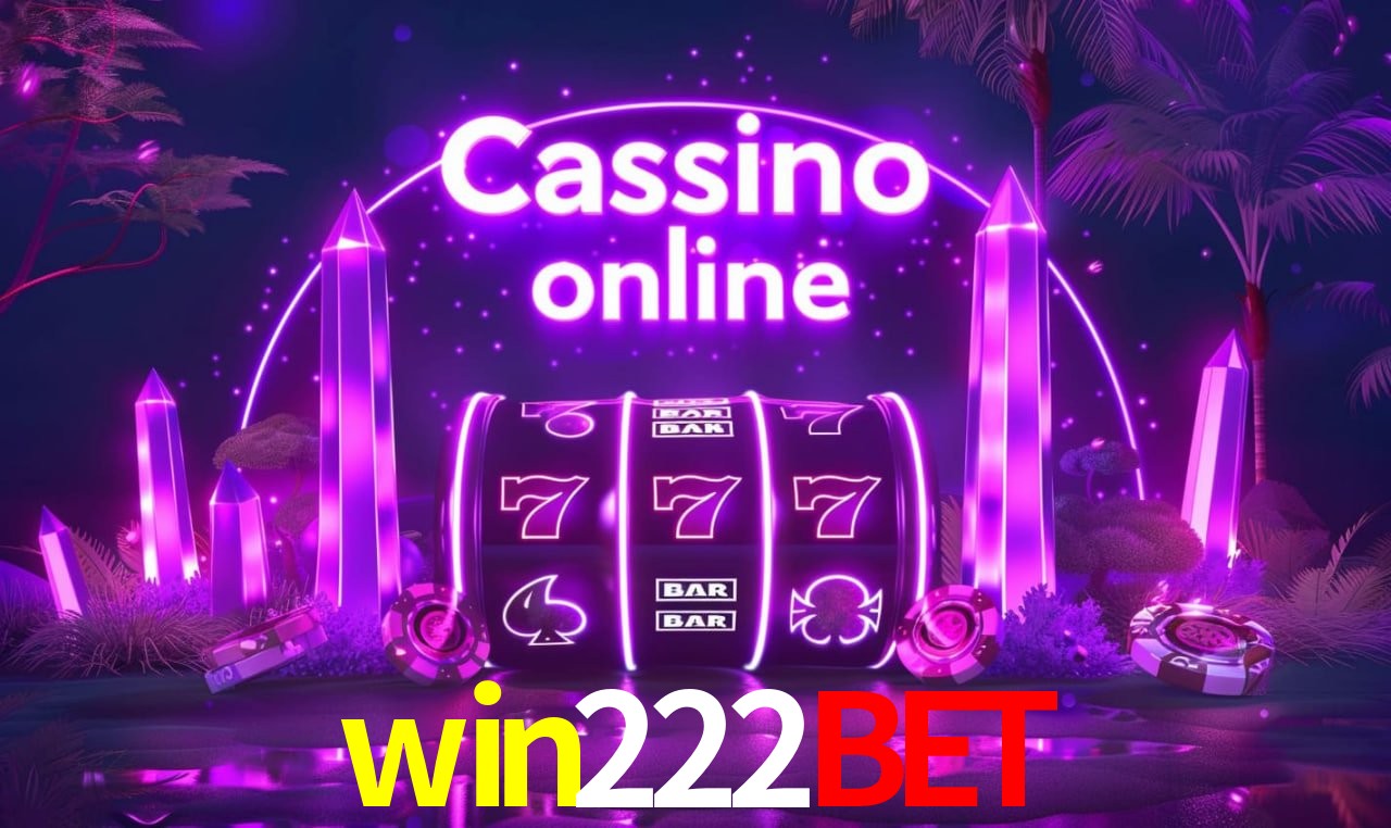 win222bet - Login Methods