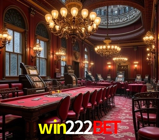 win222bet Salvador - Support