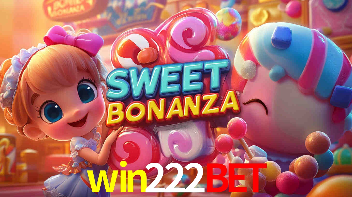 Descubra a Essência do win222bet: Nossa História e Compromissos