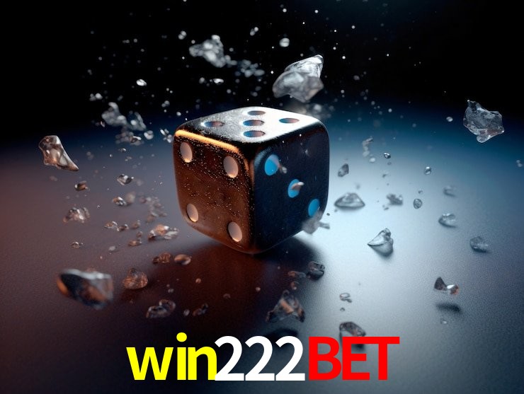 win222bet Salvador - Promo Stats