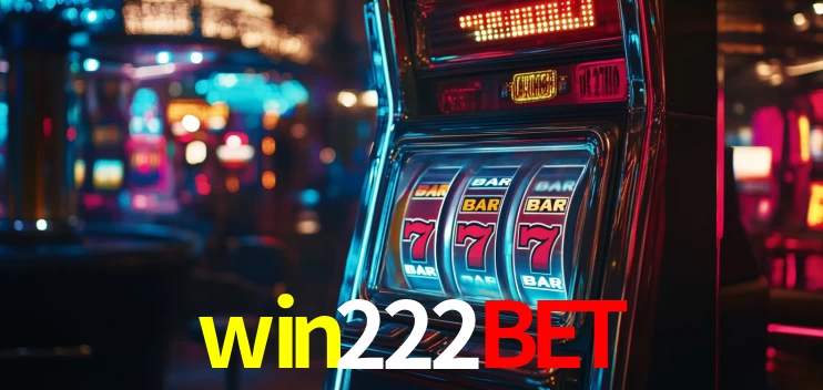 Aviator Game win222bet