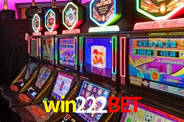 A Emoção da Loteria na win222bet: Uma Chance de Mudança de Vida