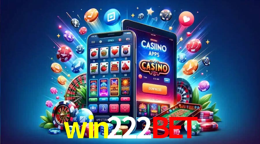 Exclusive Offers win222bet