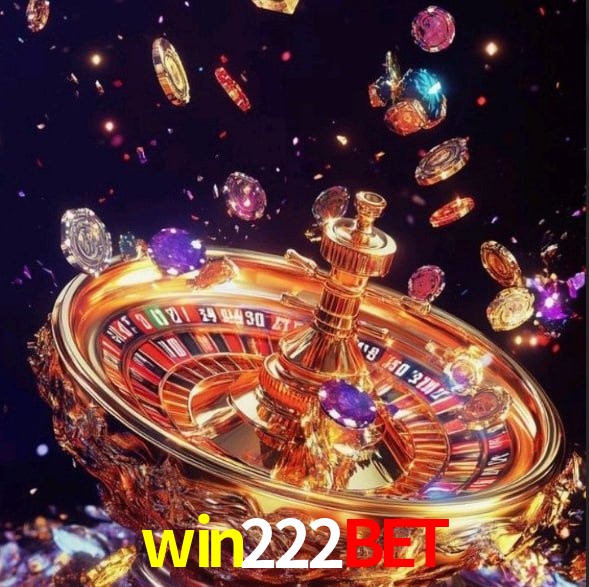 win222bet Brasília - Security