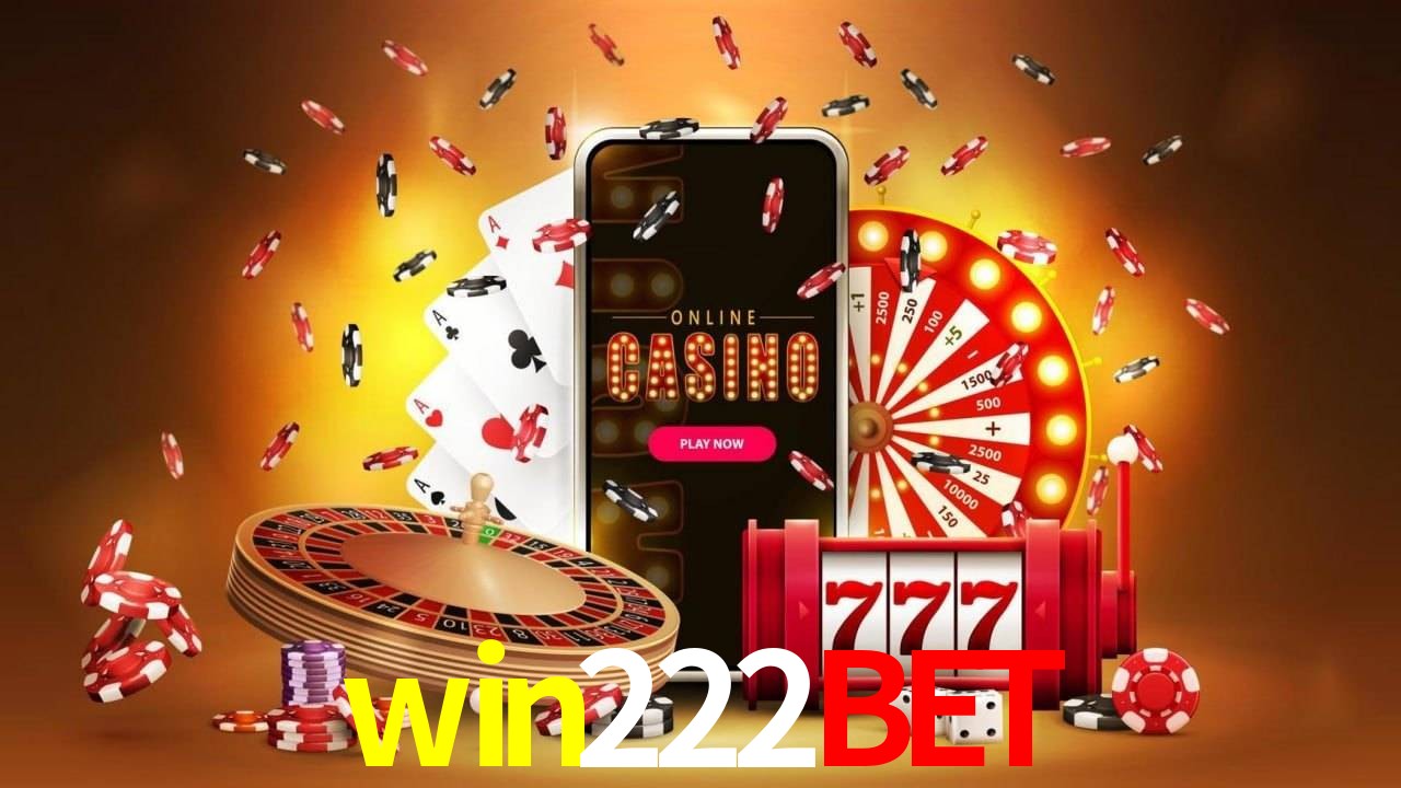win222bet Salvador - Statistics