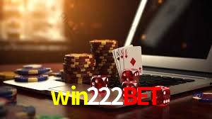 Programa VIP win222bet