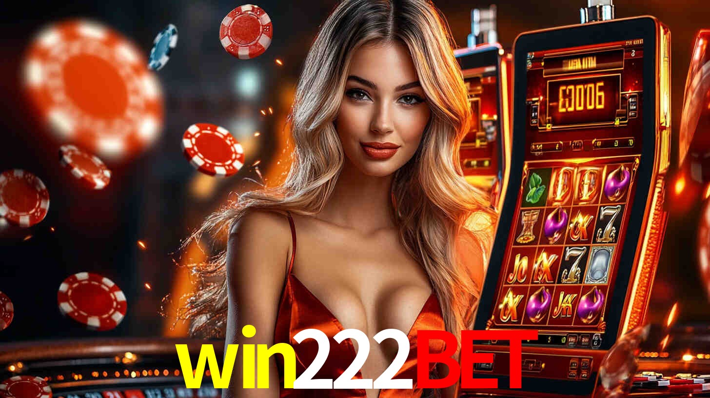 win222bet baixar