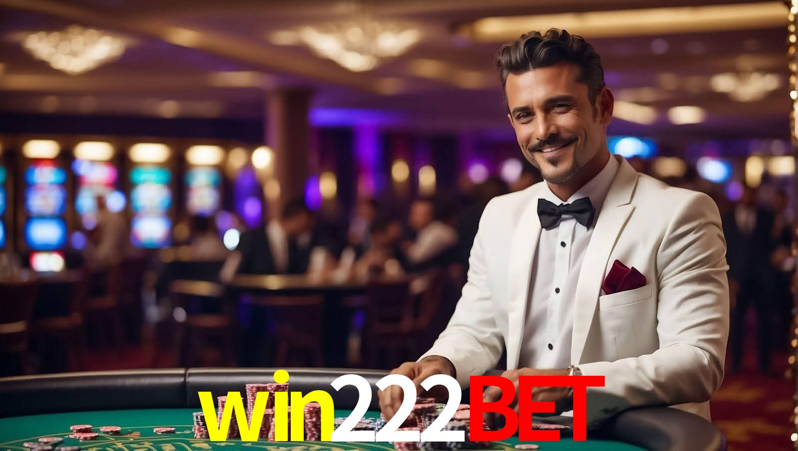 win222bet - Support