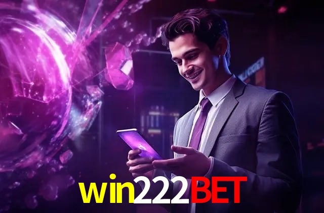 Player Reviews win222bet