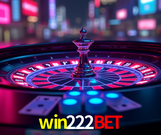 win222bet São Paulo - Jogo Coleção