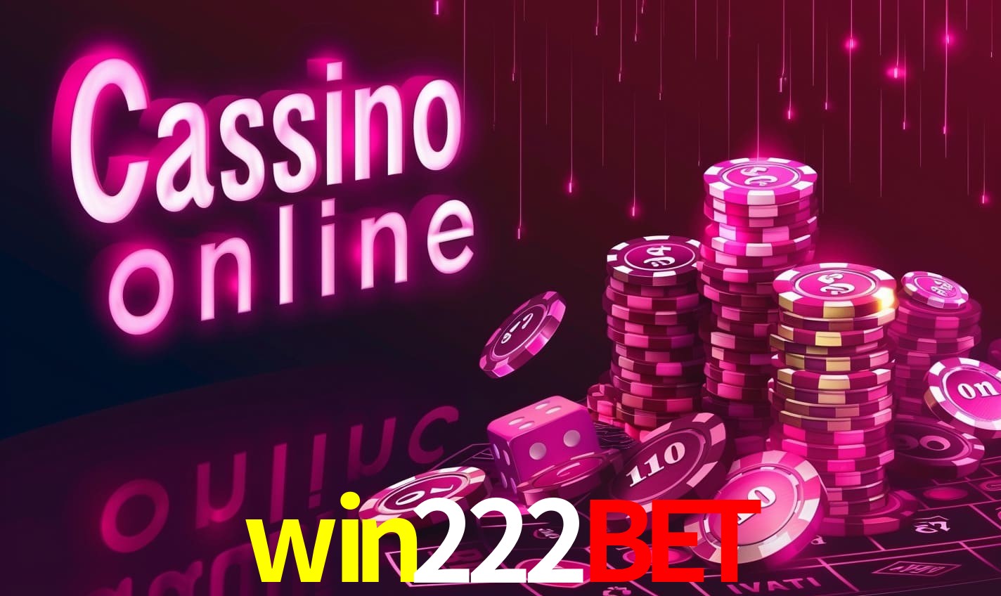 win222bet Fortaleza - Leaderboard