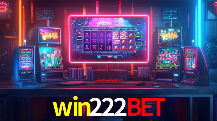win222bet baixar