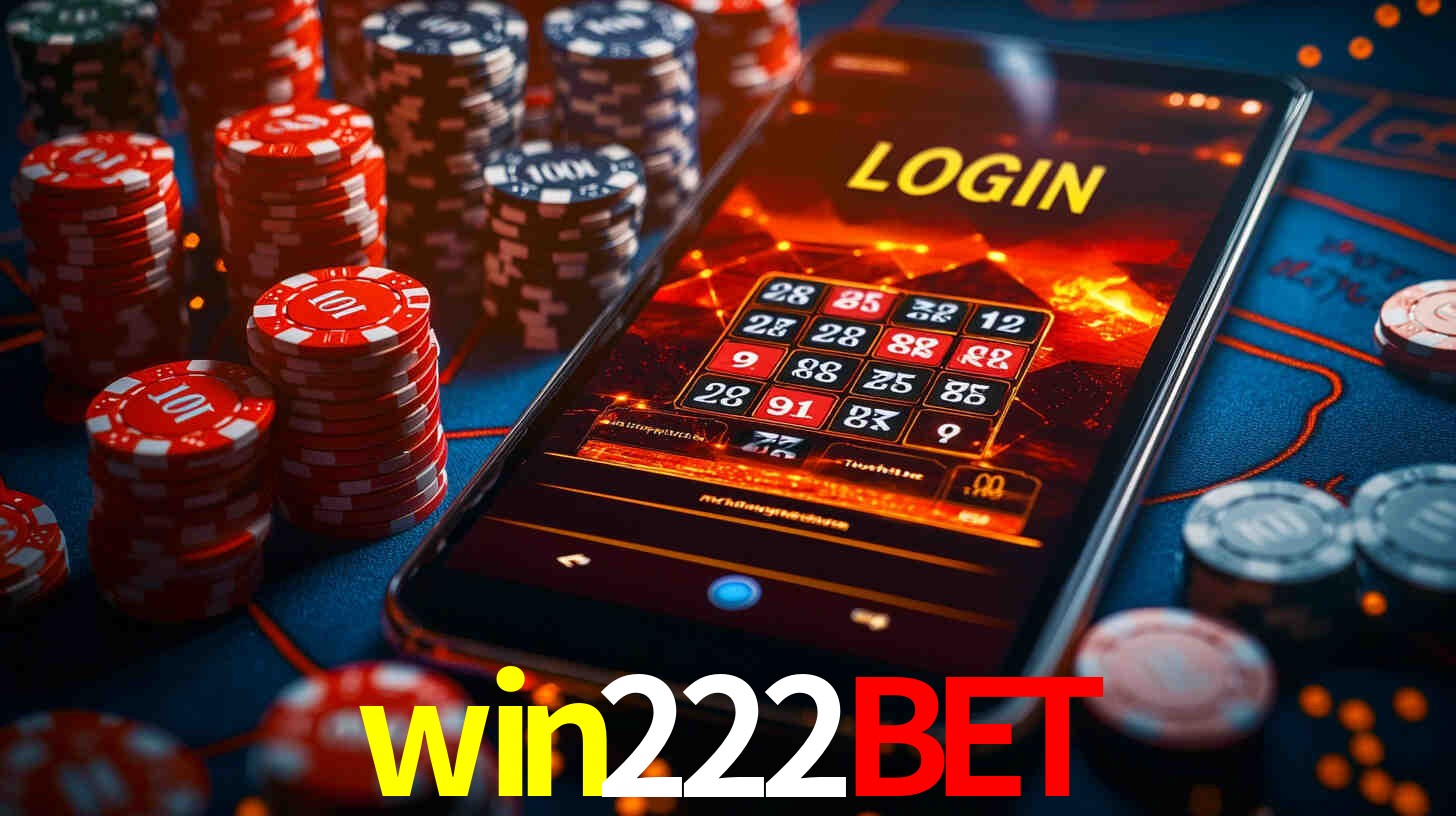 win222bet.com