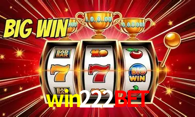 win222bet Brasília - VIP Program