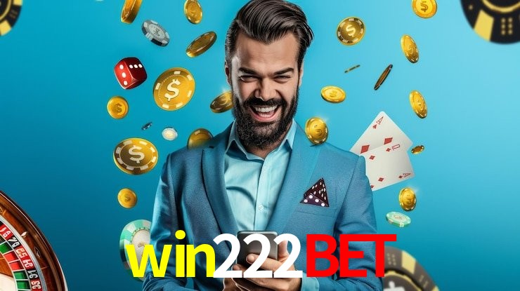 2FA Security win222bet
