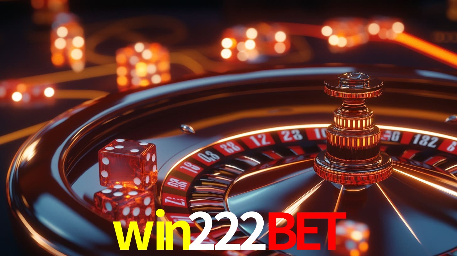 Sports Statistics win222bet