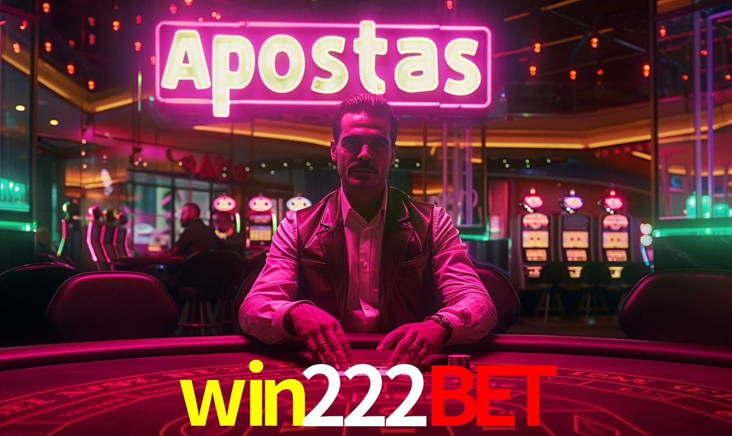 win222bet Curitiba - Hall of Fame