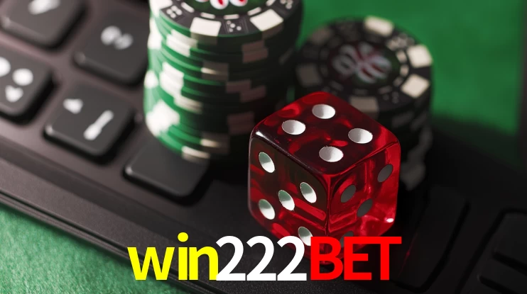 Weekend Specials win222bet