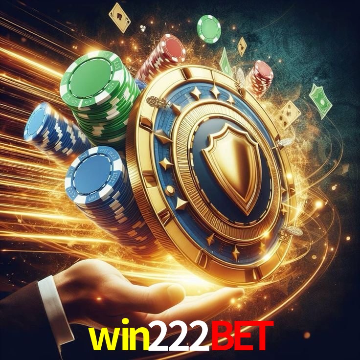 win222bet Curitiba - Live Betting