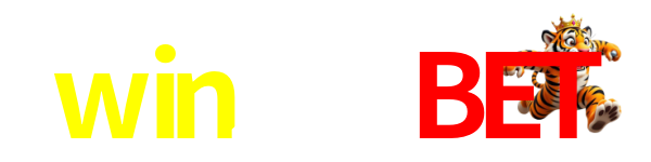 win222bet App
