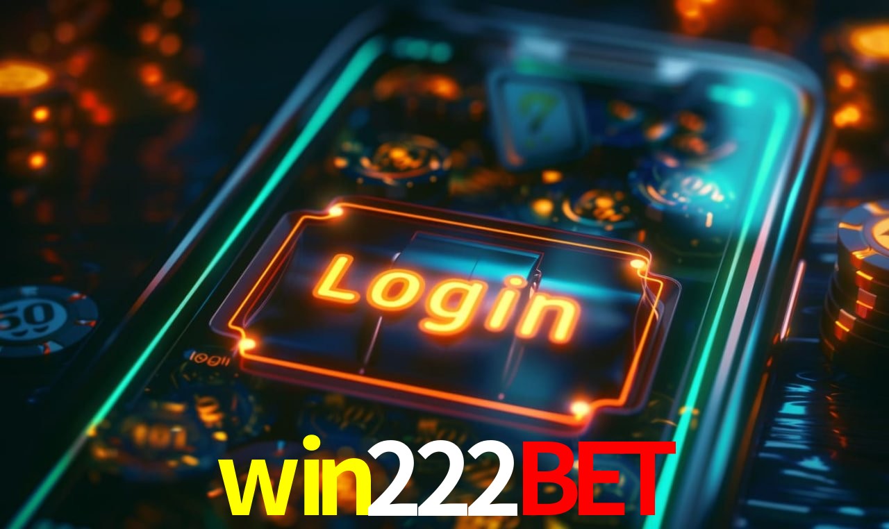 Sports Statistics win222bet