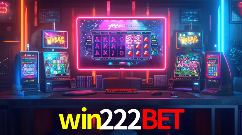 win222bet