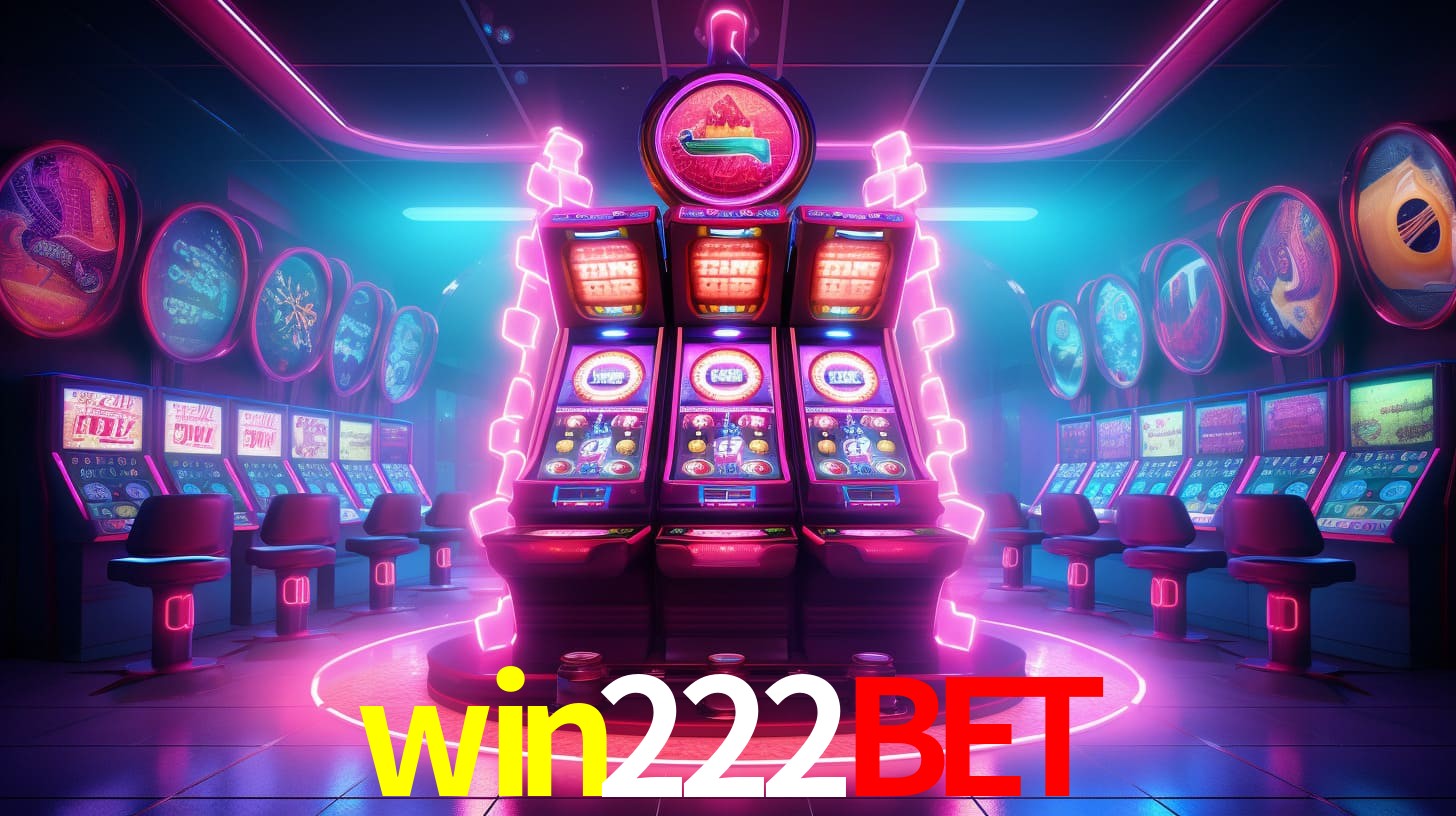 win222bet