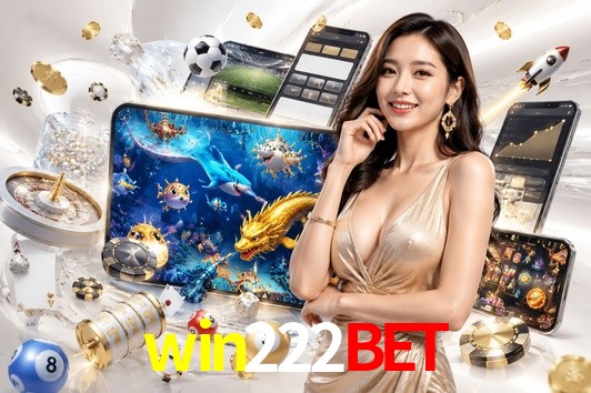 2FA Security win222bet