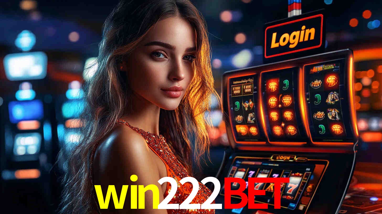 win222bet apk