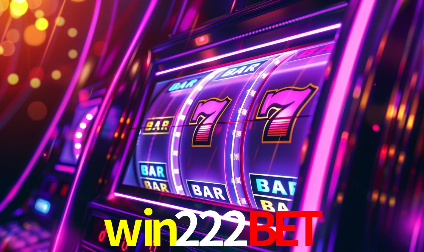win222bet: Seu Especialista em Apostas Esportivas Brasileiras