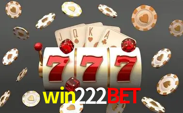 A Popularidade dos Caça-Níqueis no win222bet