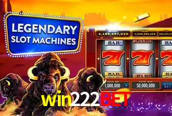 Apostas Esportivas na win222bet: Um Guia Completo