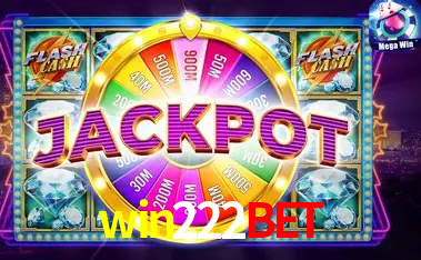 Inovações de Jogos na win222bet: O Futuro das Experiências Interativas