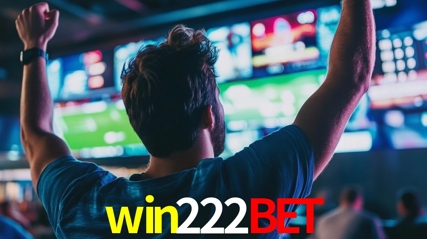 win222bet - Roleta da Sorte Suprema - win222bet.com