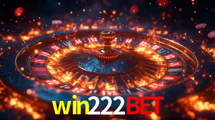 win222bet