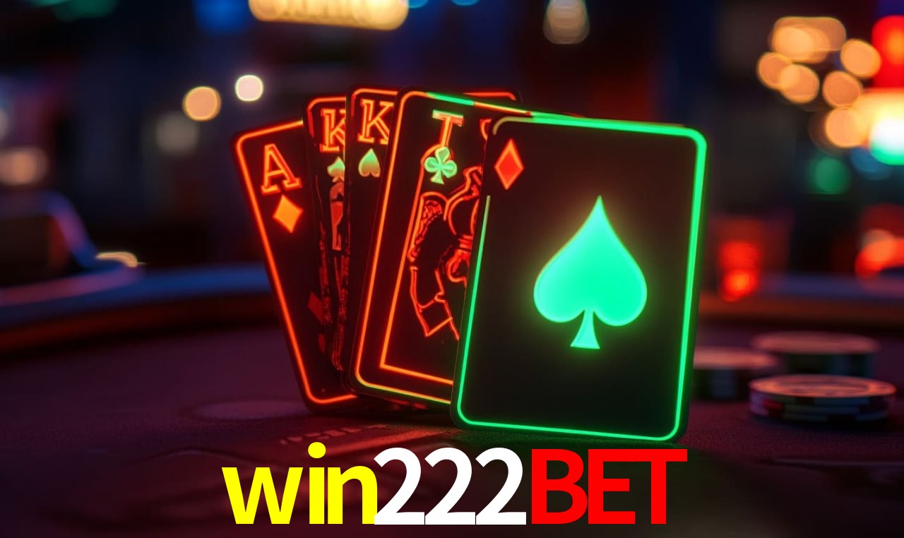Avaliações dos Jogadores win222bet