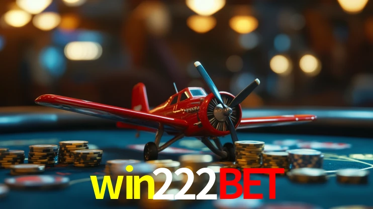 Account Benefits win222bet