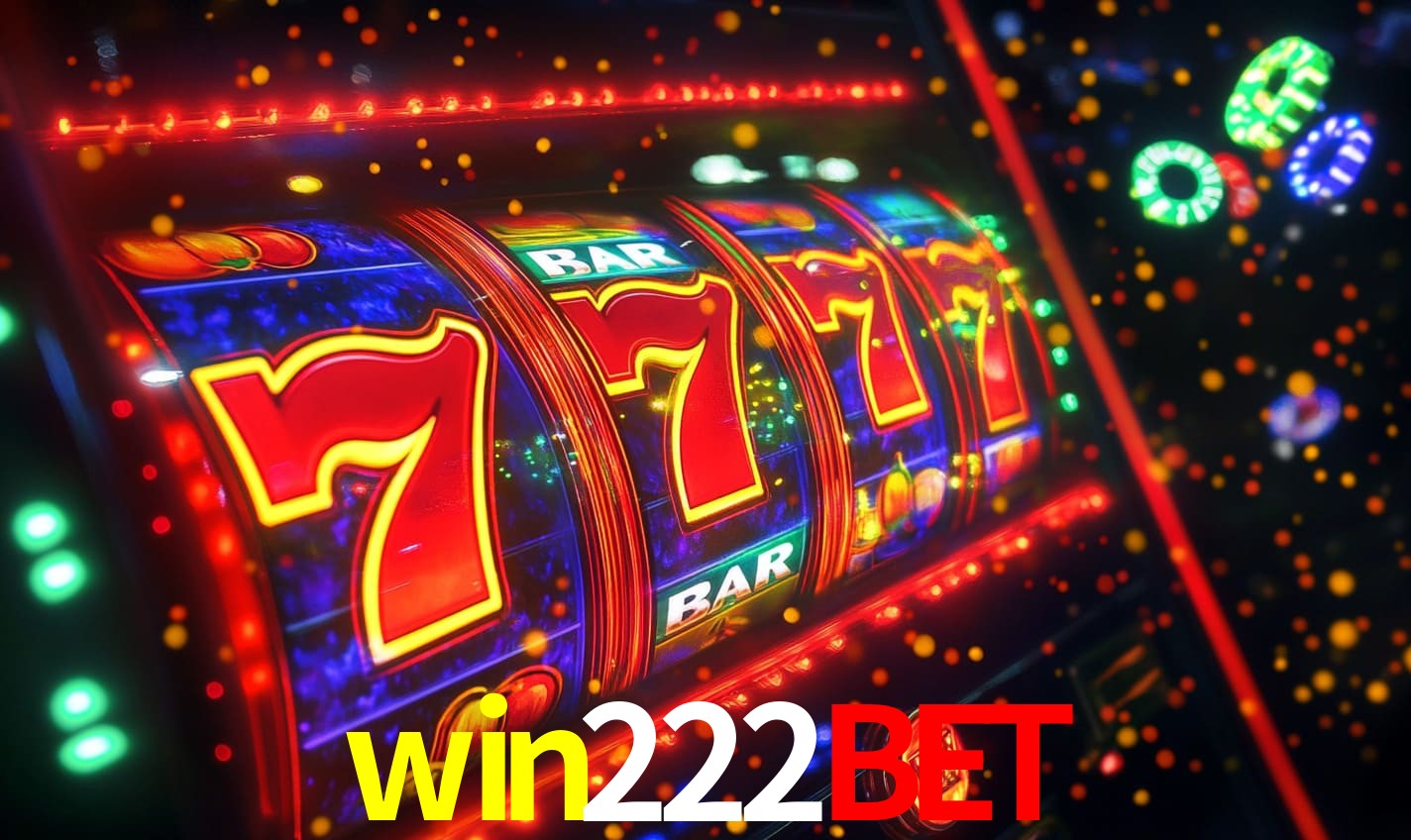 win222bet apk