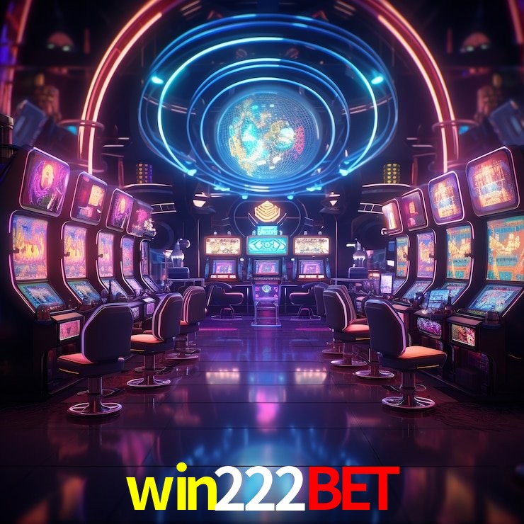Sweet Bonanza destaque win222bet
