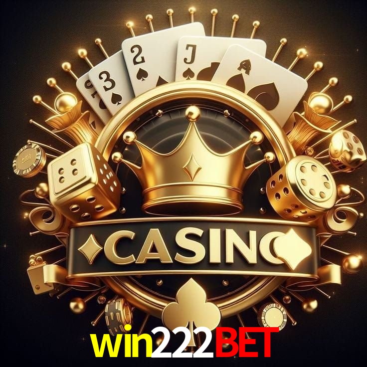 Estatísticas do Jogo win222bet