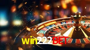 Promoção Relâmpago win222bet