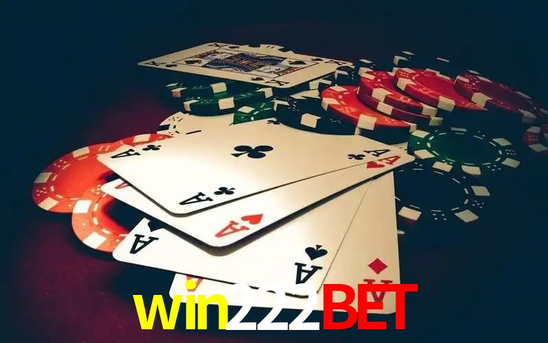 Painel RTP win222bet