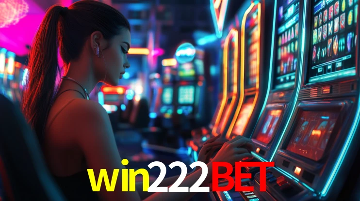 win222bet,win222bet.com